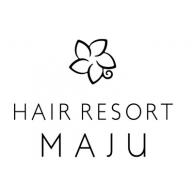 HAIR RESORT MAJU【ヘアーリゾート　マジュ】