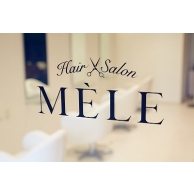 MELE【メーレ】