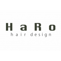 HaRo hair design【ハロ　ヘアーデザイン】