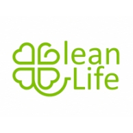 GLEAN-LIFE【グリーンライフ】