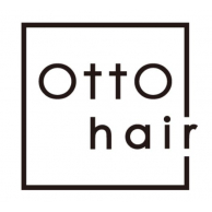 otto hair【オットヘアー】