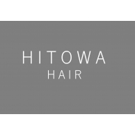 HITOWA HAIR